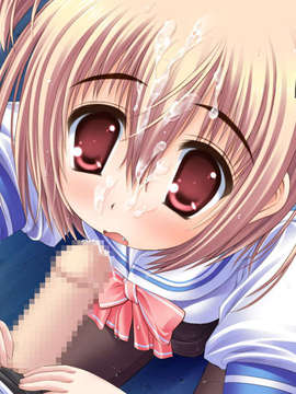 (18禁ゲームCG) [070323] ちょこす～メイドさんのご奉仕_unaten.bin_002302