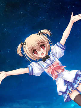 (18禁ゲームCG) [070323] ちょこす～メイドさんのご奉仕_unaten.bin_002310