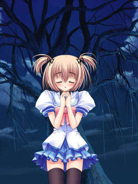 (18禁ゲームCG) [070323] ちょこす～メイドさんのご奉仕_unaten.bin_002313