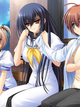(18禁ゲームCG) [070323] ちょこす～メイドさんのご奉仕_unaten.bin_002323