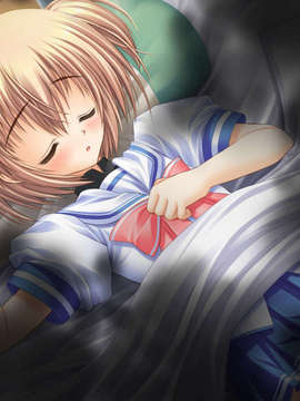 (18禁ゲームCG) [070323] ちょこす～メイドさんのご奉仕_unaten.bin_002336