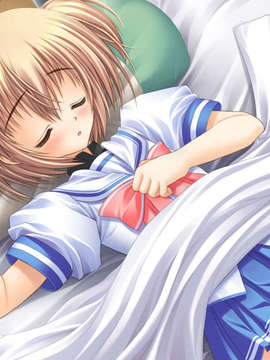 (18禁ゲームCG) [070323] ちょこす～メイドさんのご奉仕_unaten.bin_002337