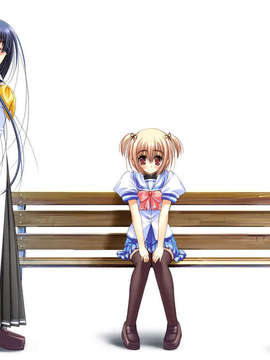 (18禁ゲームCG) [070323] ちょこす～メイドさんのご奉仕_unaten.bin_002360