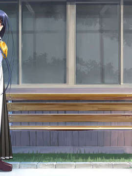 (18禁ゲームCG) [070323] ちょこす～メイドさんのご奉仕_unaten.bin_002361