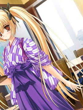 (18禁ゲームCG) [070323] ちょこす～メイドさんのご奉仕_unaten.bin_002370