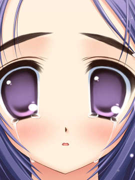 (18禁ゲームCG) [070323] ちょこす～メイドさんのご奉仕_unaten.bin_002385