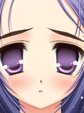 (18禁ゲームCG) [070323] ちょこす～メイドさんのご奉仕_unaten.bin_002386