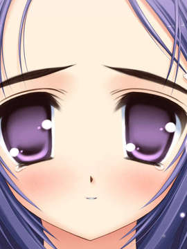 (18禁ゲームCG) [070323] ちょこす～メイドさんのご奉仕_unaten.bin_002387