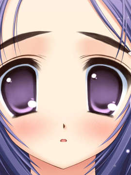 (18禁ゲームCG) [070323] ちょこす～メイドさんのご奉仕_unaten.bin_002388