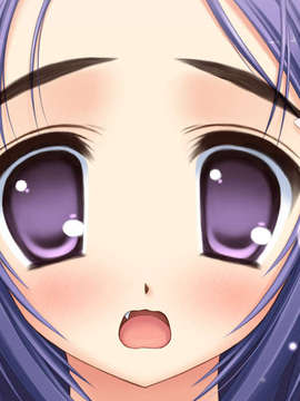 (18禁ゲームCG) [070323] ちょこす～メイドさんのご奉仕_unaten.bin_002389