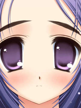 (18禁ゲームCG) [070323] ちょこす～メイドさんのご奉仕_unaten.bin_002390