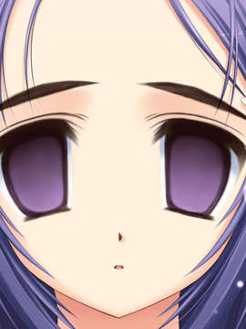 (18禁ゲームCG) [070323] ちょこす～メイドさんのご奉仕_unaten.bin_002391
