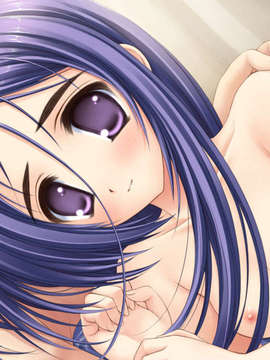 (18禁ゲームCG) [070323] ちょこす～メイドさんのご奉仕_unaten.bin_002393