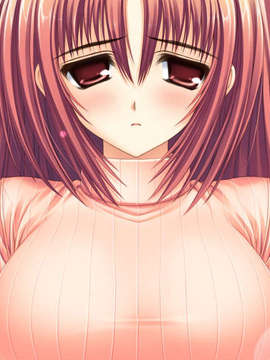 (18禁ゲームCG) [070323] ちょこす～メイドさんのご奉仕_unaten.bin_002417
