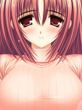 (18禁ゲームCG) [070323] ちょこす～メイドさんのご奉仕_unaten.bin_002419