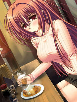 (18禁ゲームCG) [070323] ちょこす～メイドさんのご奉仕_unaten.bin_002420