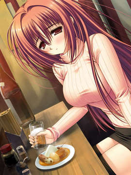 (18禁ゲームCG) [070323] ちょこす～メイドさんのご奉仕_unaten.bin_002421