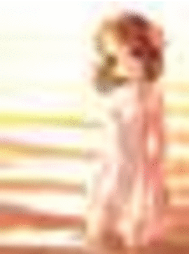 (同人CG) [ごとP] みずきちゃんくらぶ Vol.13_Ϧ