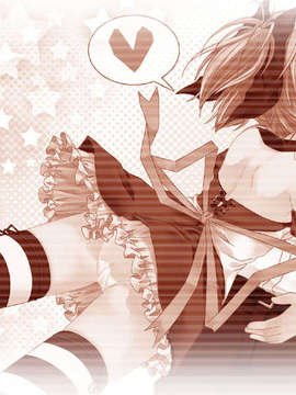 (18禁ゲームCG) [070525] めいくるッ！ Welcome to Happy Maid Life!!_0008