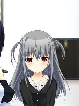 (18禁ゲームCG) [070525] めいくるッ！ Welcome to Happy Maid Life!!_0473