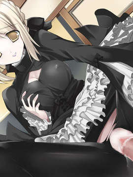 (18禁ゲームCG) [060813] Unlimited Mahjongg Works_0026