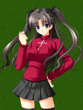 (18禁ゲームCG) [060813] Unlimited Mahjongg Works_0032