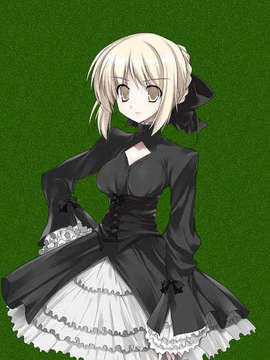 (18禁ゲームCG) [060813] Unlimited Mahjongg Works_0036