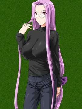 (18禁ゲームCG) [060813] Unlimited Mahjongg Works_0037