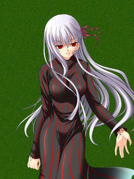 (18禁ゲームCG) [060813] Unlimited Mahjongg Works_0038