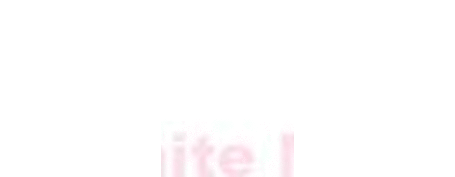 (同人CG集) [さくらぷりん] レナジョブえっち Remake!_samb02
