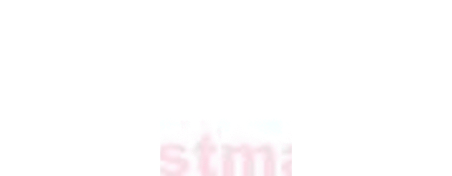(同人CG集) [さくらぷりん] レナジョブえっち Remake!_samb05
