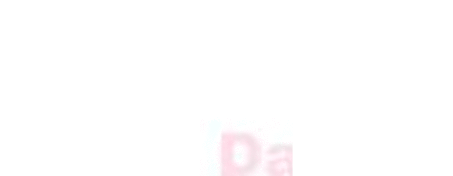 (同人CG集) [さくらぷりん] レナジョブえっち Remake!_samb06