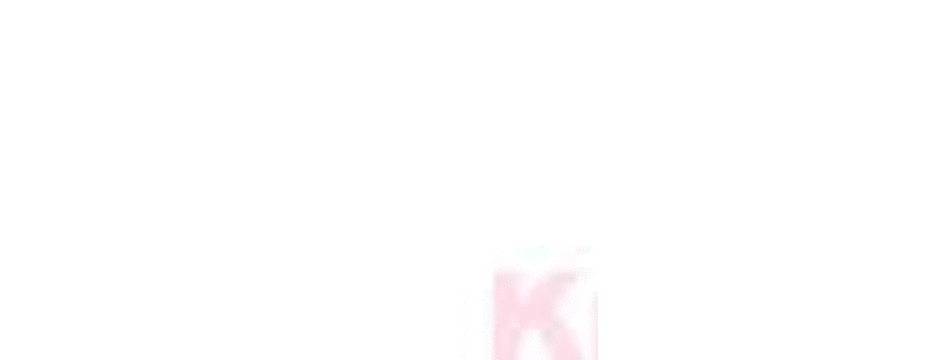 (同人CG集) [さくらぷりん] レナジョブえっち Remake!_samb07