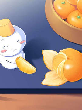 (18禁ゲームCG) [061222] 雪のち、ふるるっ!～ところにより、恋もよう～ 初回限定版_0021