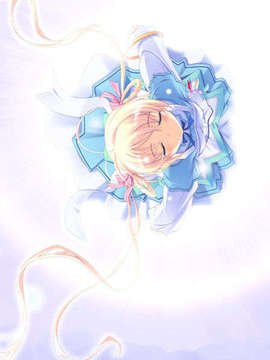 (18禁ゲームCG) [061222] 雪のち、ふるるっ!～ところにより、恋もよう～ 初回限定版_0163