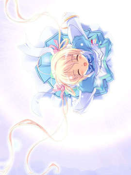 (18禁ゲームCG) [061222] 雪のち、ふるるっ!～ところにより、恋もよう～ 初回限定版_0166