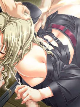 (ゲームCG)[071130][Guilty]ヘルタースケルター 白濁の村_0234