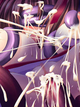 (同人CG集) [%PETUAL] Petit 霞+触手_07_03r_j