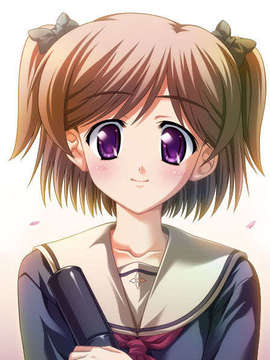 (18禁ゲーム_エロゲCG)[060127]春恋＊乙女～乙女の園でごきげんよう。～(JPEG)_harukoi162