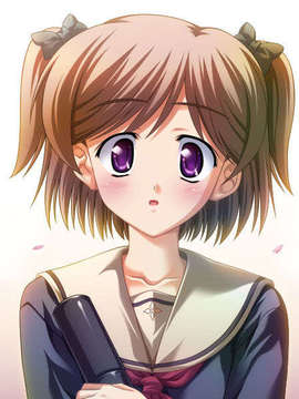 (18禁ゲーム_エロゲCG)[060127]春恋＊乙女～乙女の園でごきげんよう。～(JPEG)_harukoi163