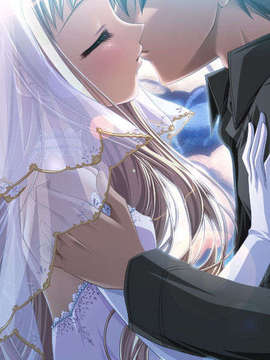 (18禁ゲーム_エロゲCG)[060127]春恋＊乙女～乙女の園でごきげんよう。～(JPEG)_harukoi426