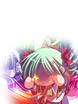 (18禁ゲーム_エロゲCG)[060127]春恋＊乙女～乙女の園でごきげんよう。～(JPEG)_harukoi485