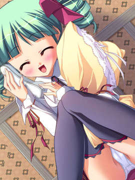 (18禁ゲーム_エロゲCG)[060127]春恋＊乙女～乙女の園でごきげんよう。～(JPEG)_harukoi530