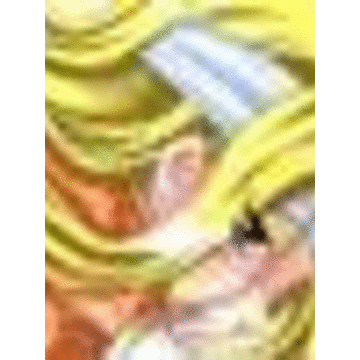 (同人CG集) [さくらぷりん] BUKKAKE EMBLEM -敗戦の系譜- (ファイアーエムブレム聖戦の系譜)_gsam05