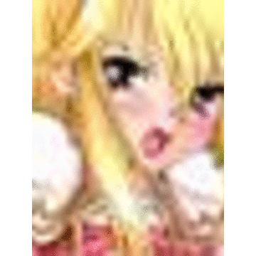 (同人CG集) [さくらぷりん] BUKKAKE EMBLEM -敗戦の系譜- (ファイアーエムブレム聖戦の系譜)_gsam10