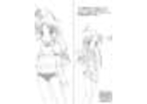 (同人CG) [ごとP] みずきちゃんくらぶ Vol.09_KOP4