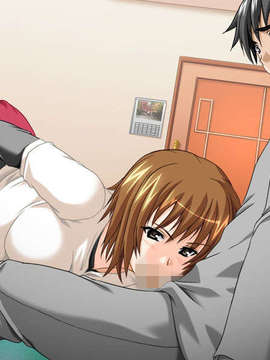 (僄儘僎CG)[050225]若奥さま美O～抱かれて悶えて流されて～_cg046