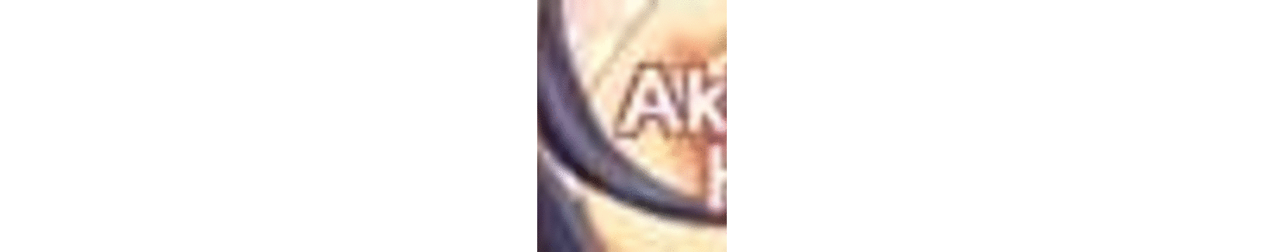 (C72) (同人CG集) [ふにふに屋] 秋葉秀樹 CG 集 14「霊山瞑想」_banner2