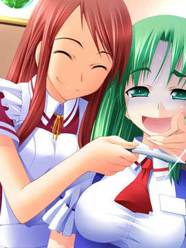 (18禁ゲームCG)[070824][STRIPE feat. GIGA] すぺしゃりて！_ev_koume_09a