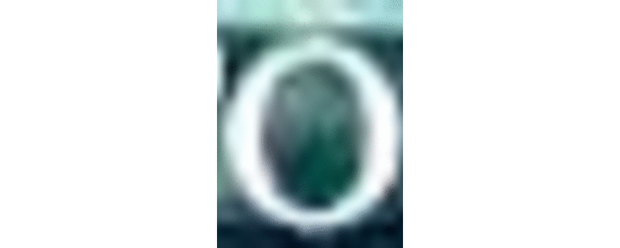 (C75) (同人CG集) [SHRINE(人丸)] 幻想生物図鑑 6(戮)_tip_top